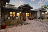 14335 Three Sisters Drive - Photo 12