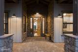 14335 Three Sisters Drive - Photo 14