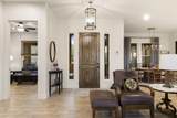 14335 Three Sisters Drive - Photo 15