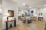 14335 Three Sisters Drive - Photo 16