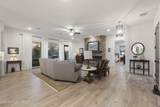 14335 Three Sisters Drive - Photo 17