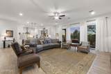 14335 Three Sisters Drive - Photo 18
