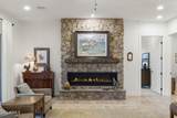 14335 Three Sisters Drive - Photo 20