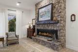 14335 Three Sisters Drive - Photo 21