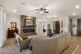 14335 Three Sisters Drive - Photo 23