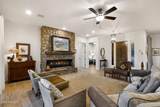 14335 Three Sisters Drive - Photo 24