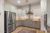14335 Three Sisters Drive - Photo 27