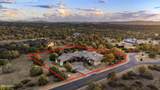 14335 Three Sisters Drive - Photo 3