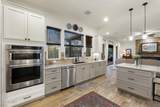 14335 Three Sisters Drive - Photo 30