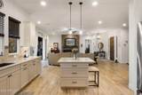 14335 Three Sisters Drive - Photo 31