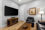 14335 Three Sisters Drive - Photo 35