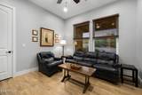 14335 Three Sisters Drive - Photo 36
