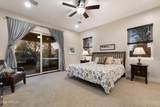 14335 Three Sisters Drive - Photo 37