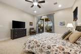 14335 Three Sisters Drive - Photo 38