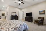 14335 Three Sisters Drive - Photo 39