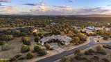 14335 Three Sisters Drive - Photo 4
