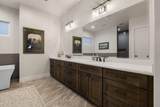 14335 Three Sisters Drive - Photo 40