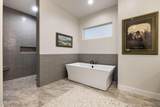 14335 Three Sisters Drive - Photo 41
