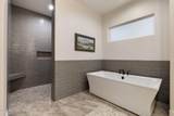 14335 Three Sisters Drive - Photo 42