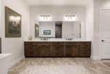 14335 Three Sisters Drive - Photo 43