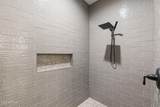 14335 Three Sisters Drive - Photo 44