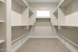 14335 Three Sisters Drive - Photo 45