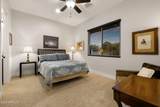 14335 Three Sisters Drive - Photo 46