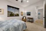 14335 Three Sisters Drive - Photo 47