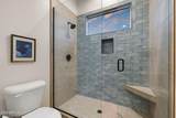 14335 Three Sisters Drive - Photo 48