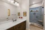 14335 Three Sisters Drive - Photo 49