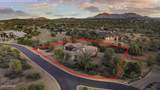 14335 Three Sisters Drive - Photo 5
