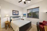 14335 Three Sisters Drive - Photo 50