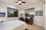 14335 Three Sisters Drive - Photo 51