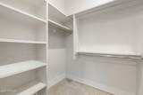 14335 Three Sisters Drive - Photo 52