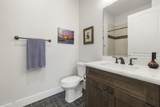 14335 Three Sisters Drive - Photo 53
