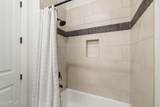 14335 Three Sisters Drive - Photo 54