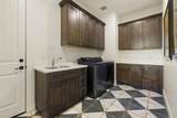 14335 Three Sisters Drive - Photo 55