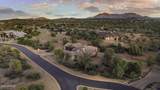 14335 Three Sisters Drive - Photo 6