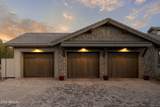 14335 Three Sisters Drive - Photo 61