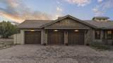 14335 Three Sisters Drive - Photo 62