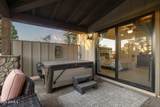 14335 Three Sisters Drive - Photo 63