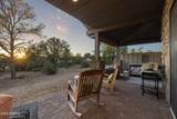 14335 Three Sisters Drive - Photo 65