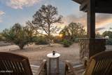 14335 Three Sisters Drive - Photo 66