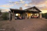 14335 Three Sisters Drive - Photo 69