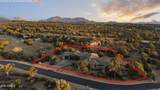 14335 Three Sisters Drive - Photo 7