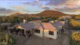 14335 Three Sisters Drive - Photo 70