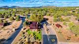 14335 Three Sisters Drive - Photo 71