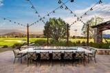 14335 Three Sisters Drive - Photo 80