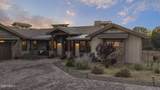 14335 Three Sisters Drive - Photo 9