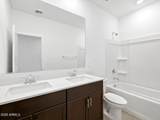 24356 Long Avenue - Photo 11